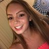 rachelschlak